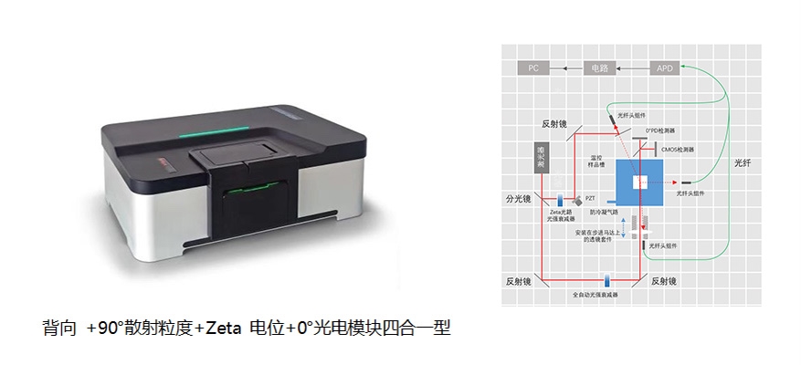 未標題-1.jpg